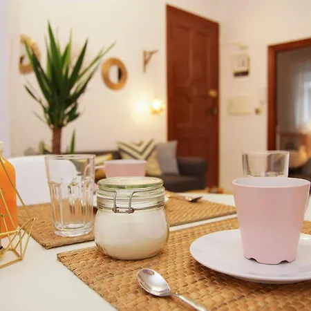 Apartamento Tranquilo Casco Viejo Bilbao Buitenkant foto