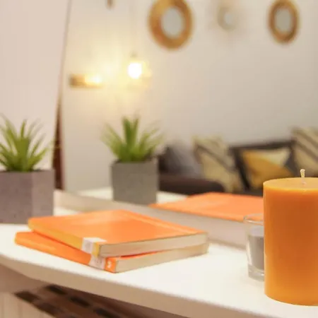 Apartamento Tranquilo Casco Viejo Bilbao Buitenkant foto